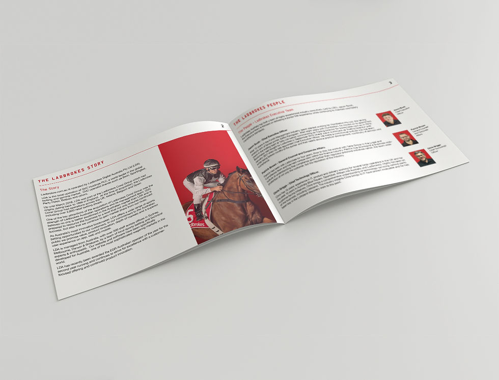 Brochure_2