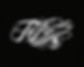 TOBE LOGOWEAR GRAPHICS