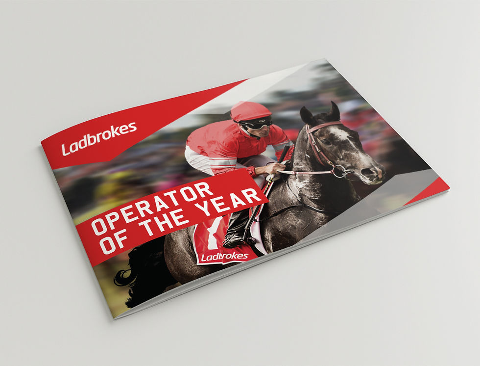 Mockup_HorizontalA5_Brochure_1_v2