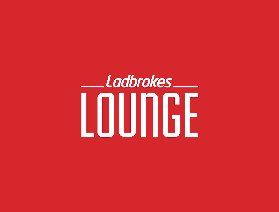 LoungeLogo2