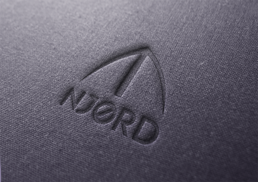 NJORD CLOSEUP2