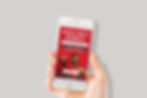 LADBROKES DIGITAL ARTWORK