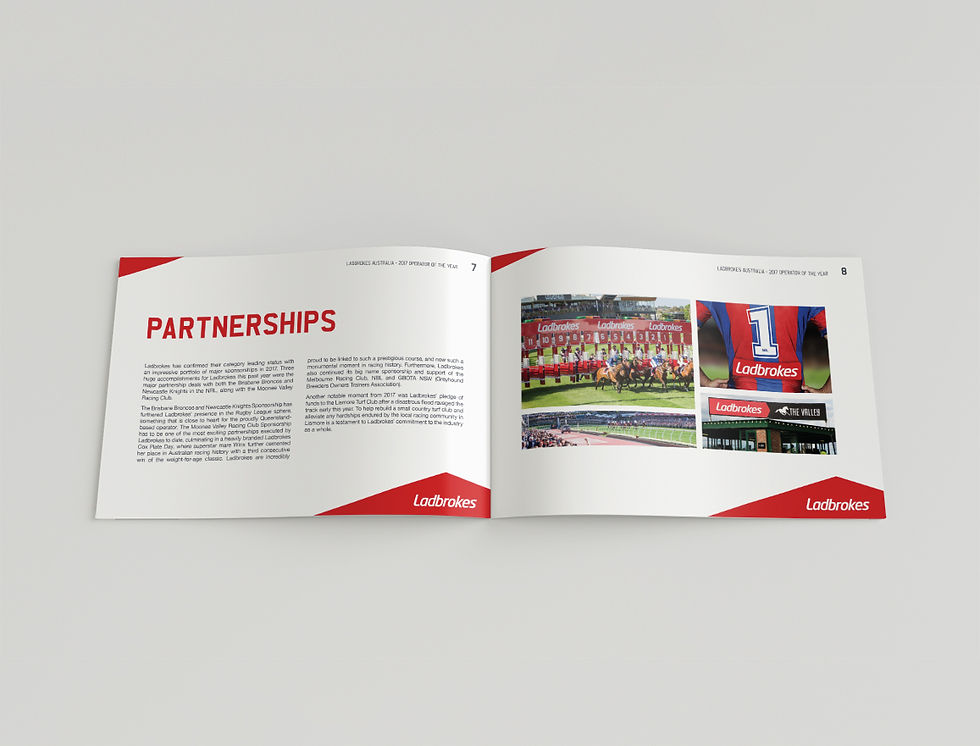 Mockup_HorizontalA5_Brochure_3_v2