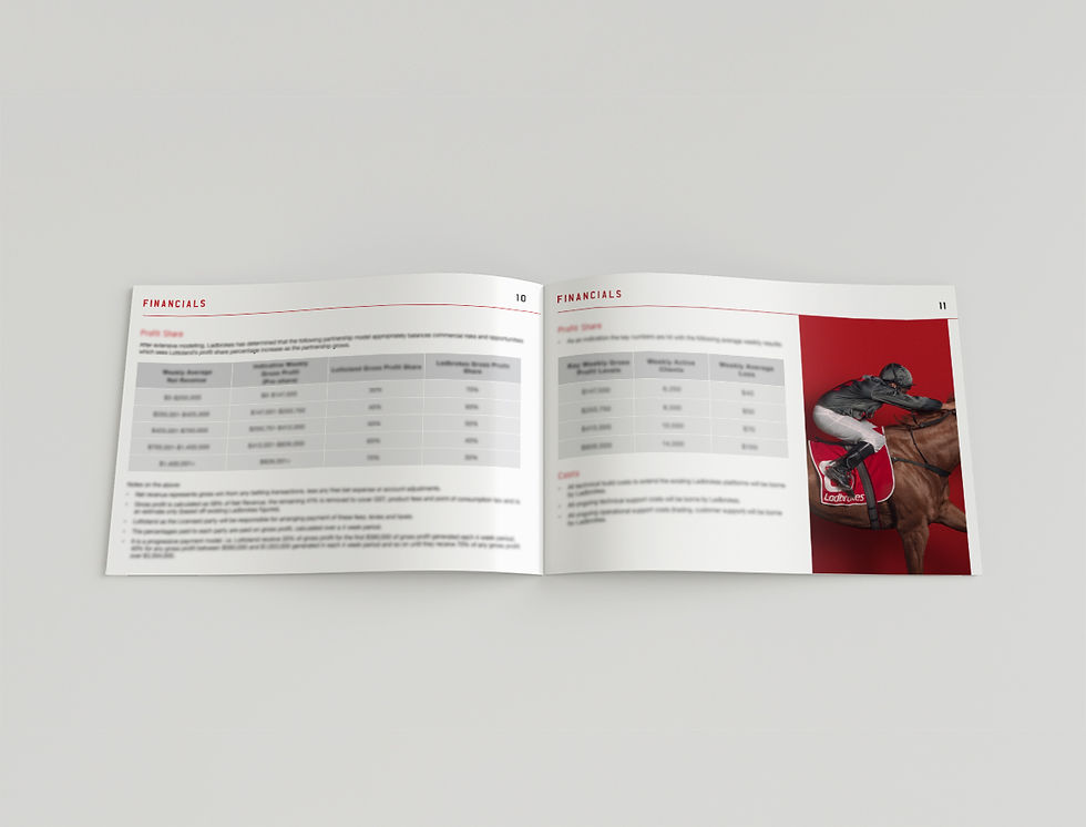 Mockup_HorizontalA5_Brochure_3