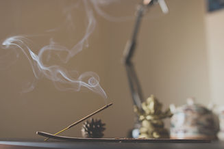 lighted incense_edited.jpg