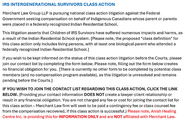 INTERGEN CA - Merchant Law.png