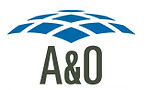 AO-Support-Services-for-Older-Adults_web