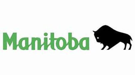 province of manitoba