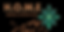 domes 16.png
