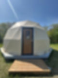 domes 10.jpg