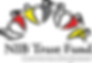 NIB Trust logo
