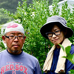 67835755_1159502804238941_69454182216839