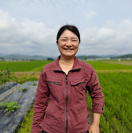 IMG_20210625_083019 - 39 malawi.jpg