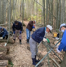 %E3%82%B7%E3%82%A4%E3%82%BF%E3%82%B1%E6%