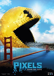 Pixels.jpg