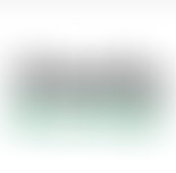 Weekly Roundup 27th April - 3rd May