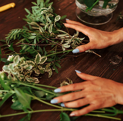 woman-s-hand-sorting-plants-wooden-desk.jpg