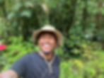 IMG_5163.jpeg
