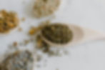 Soular Herbal Medicine Tour