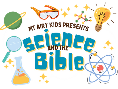 Science and the Bible Logo small.png
