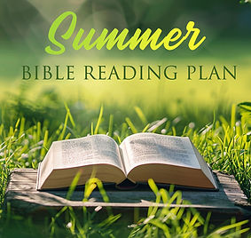 summer bible plan.jpg
