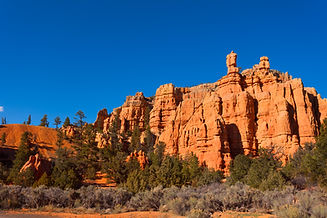 view-rock-formations-against-blue-sky.jpg