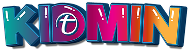kidmin logo_small.png