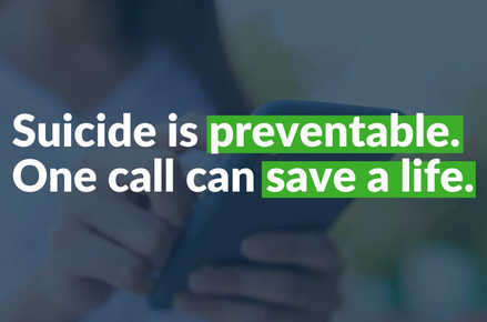 Suicide Is Preventable.tiff
