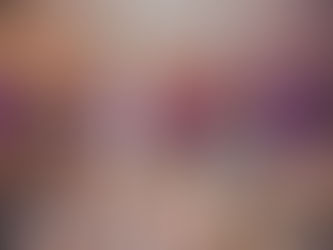 Elegant New Jersey wedding reception ballroom with candlelit tables and full-service catering setup