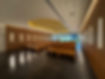 Grande_salle_1.jpg