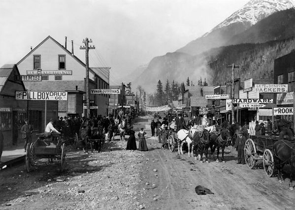 1897