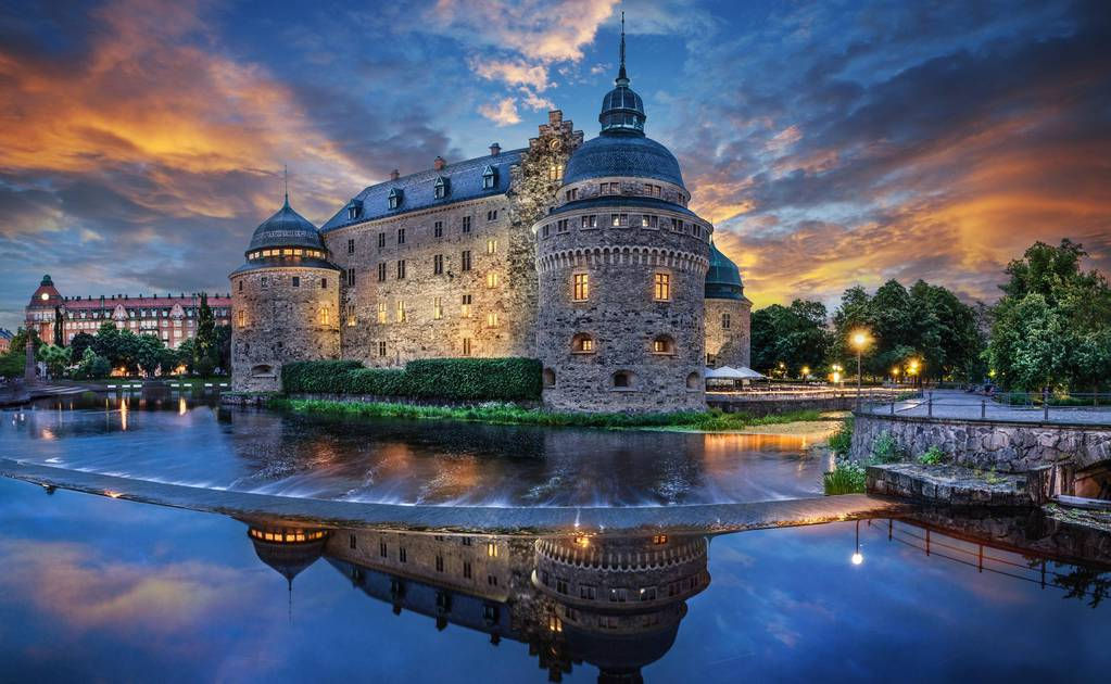 Örebro, Sweden.jpg
