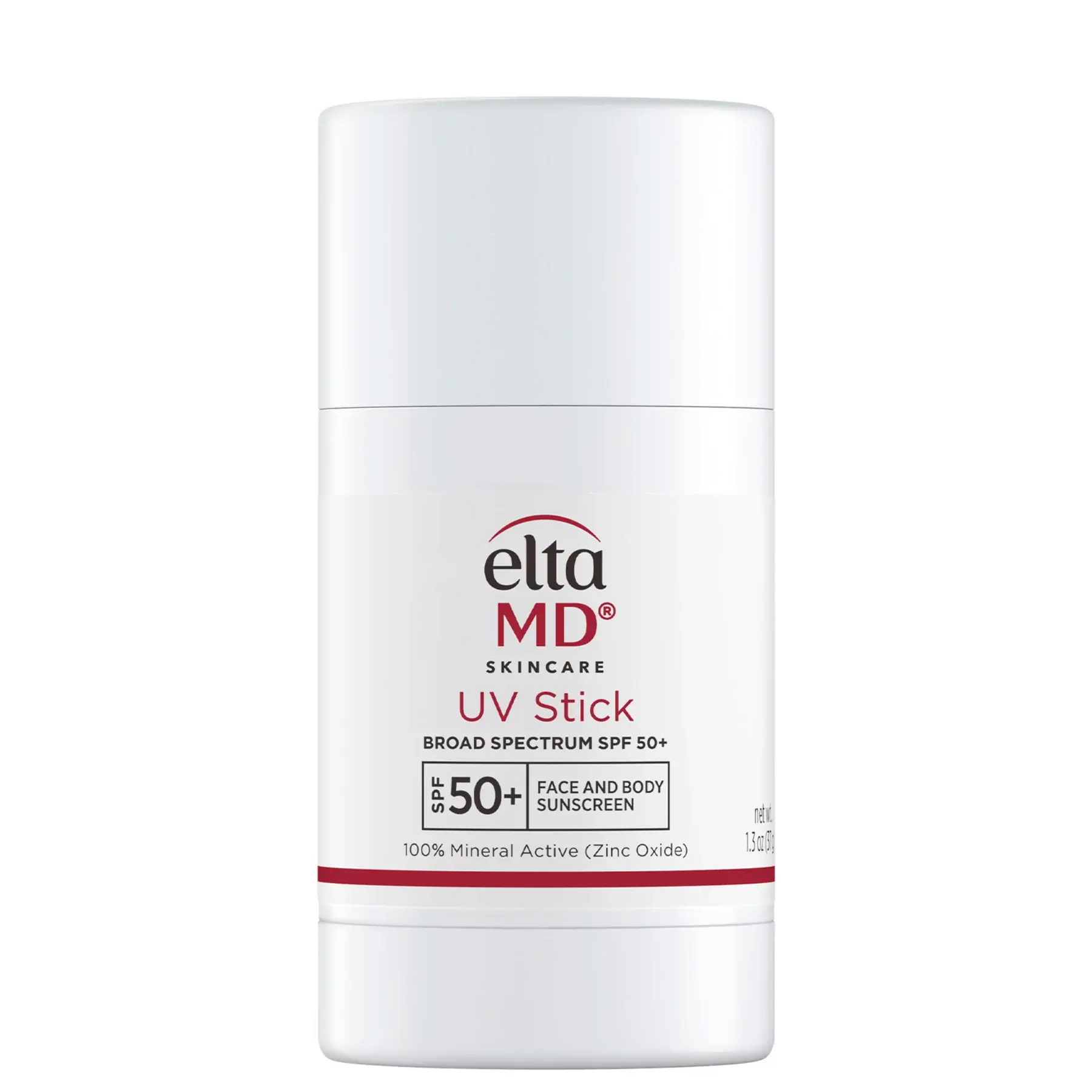 Elta MD UV Stick SPF50 37 gr