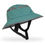 Miniatura: SD Dawn Patrol Sombrero UPF 50+