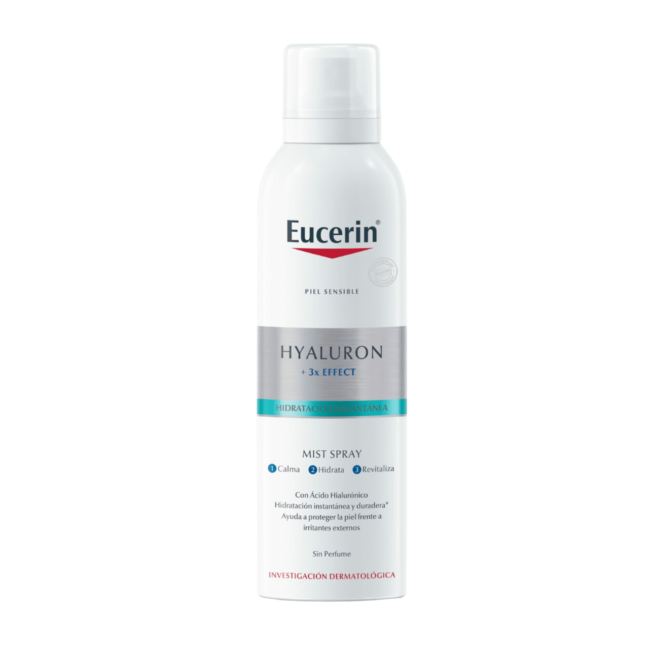 Eucerin Hyaluron Mist Spray 150 ml