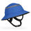 Miniatura: SD Dawn Patrol Sombrero UPF 50+