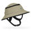 Miniatura: SD Dawn Patrol Sombrero UPF 50+