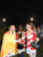 DSCN0296