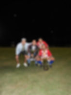 DSCN0328