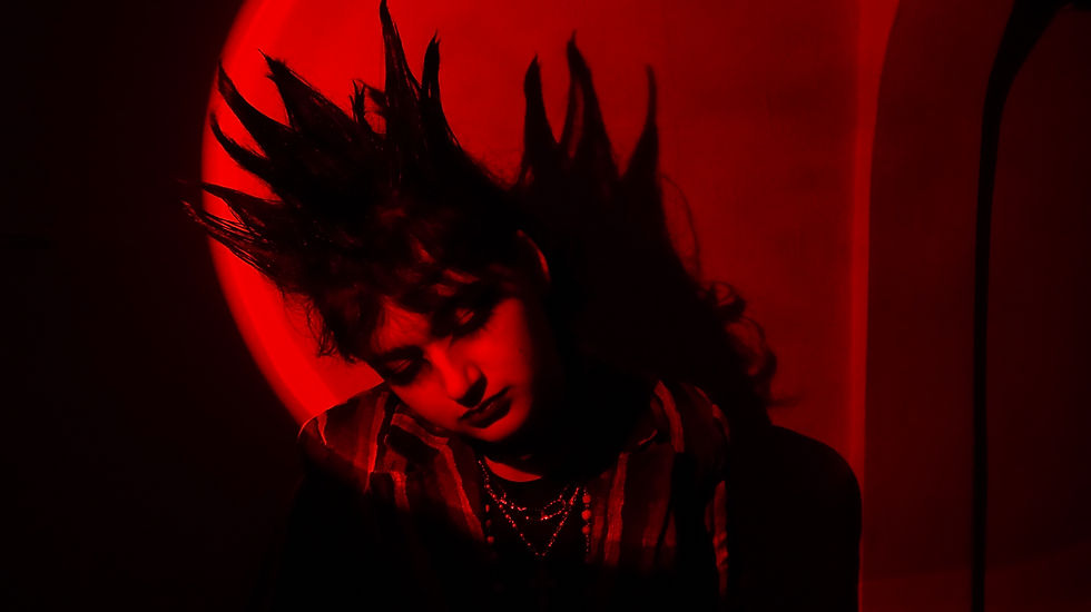 this is the photo I ended up using