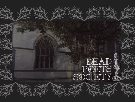 preliminary task 2- final product and reflection