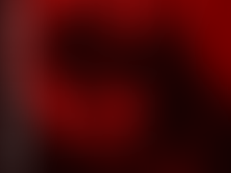 preliminary task 1- final product and reflection