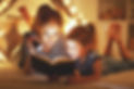 Lesen.jpeg