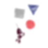 jahrestagung_2026_crameri_pixel_high_res_quad-e1781704758408-1200x1200.png