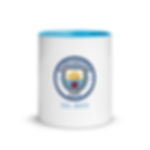TLV SUPPORTERS CLUB - MUG
