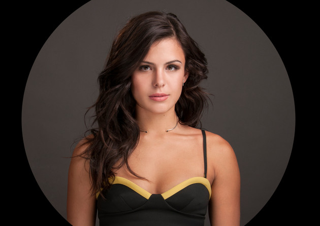 WEBSITE-BACKGROUND-1-HALEY--LUCERO-PHOTO
