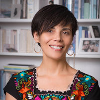 Professional Headshots Personal Headshots Branding Headshots Personal Branding Headshots Library Backdrop Latina Headshots Austin Texas
