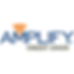 amplifyrcreditunion-converted.png