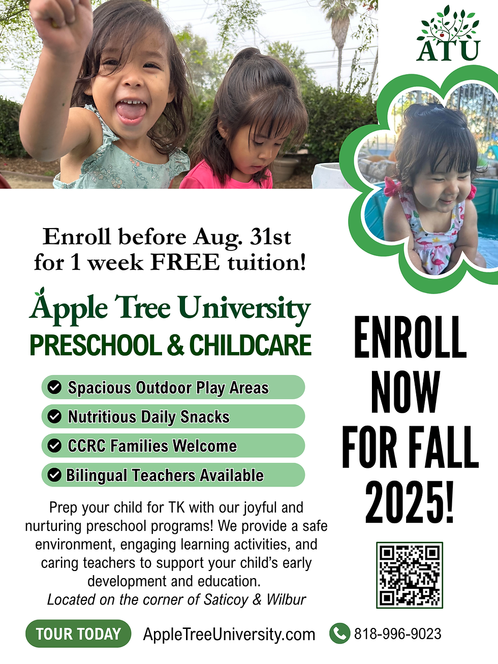 ATU Aug. promotion.png