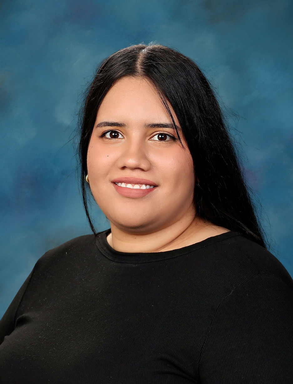 Figueroa_Maria.jpg